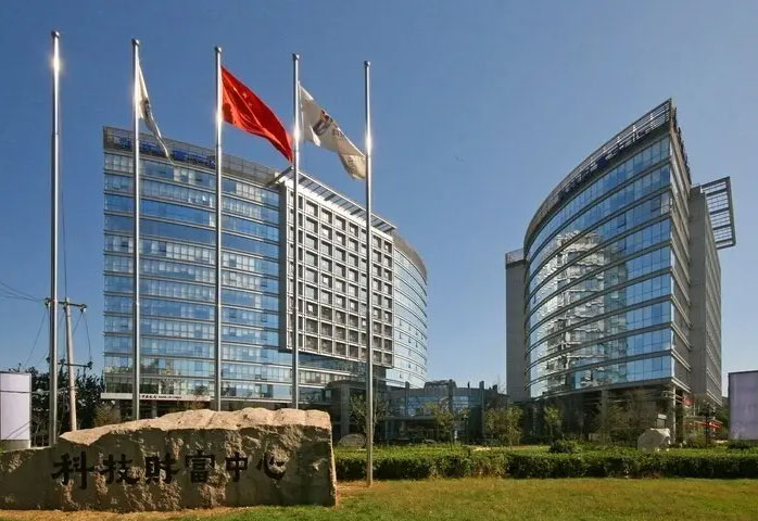 Z6·尊龙「中国区」官方网站