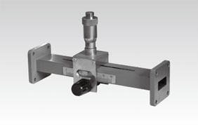 Z6·尊龙「中国区」官方网站