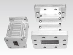 Z6·尊龙「中国区」官方网站