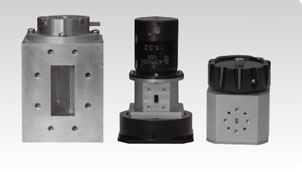 Z6·尊龙「中国区」官方网站