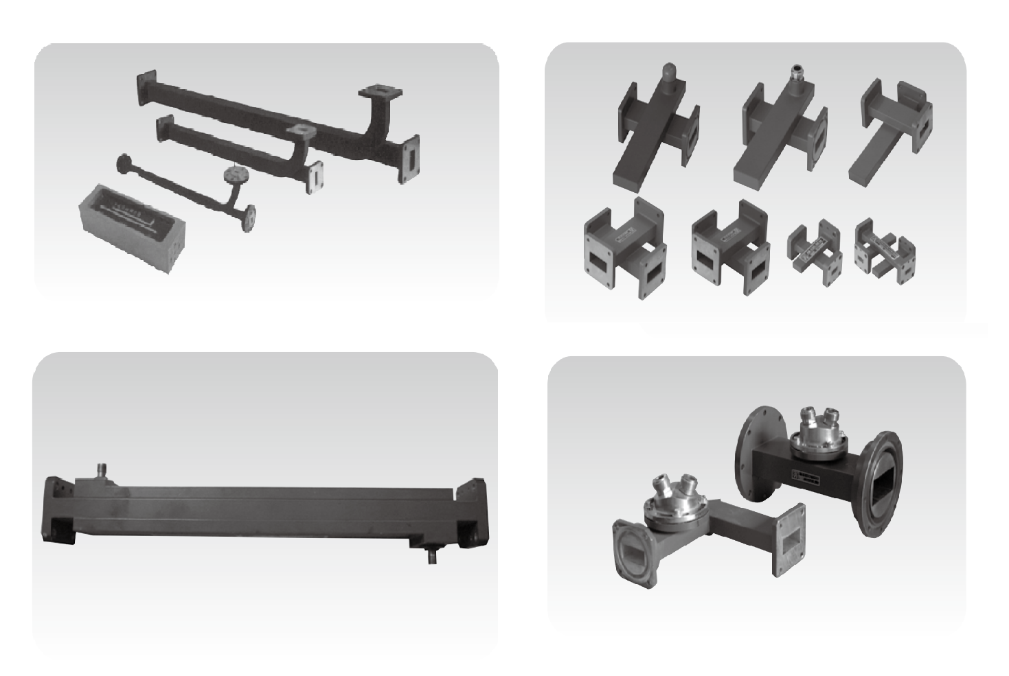 Z6·尊龙「中国区」官方网站