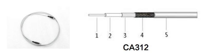 Z6·尊龙「中国区」官方网站