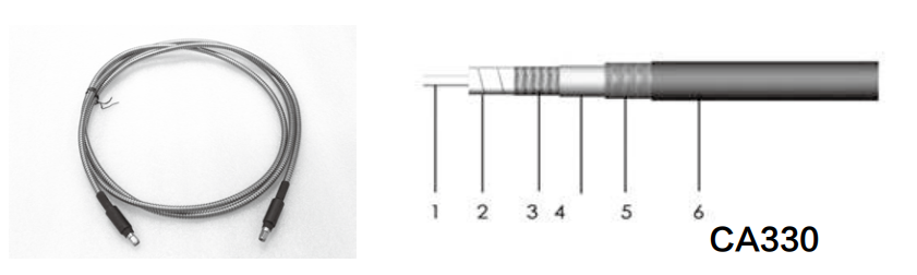 Z6·尊龙「中国区」官方网站