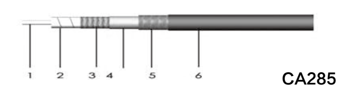 Z6·尊龙「中国区」官方网站