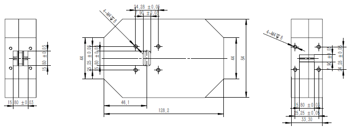 Z6·尊龙「中国区」官方网站