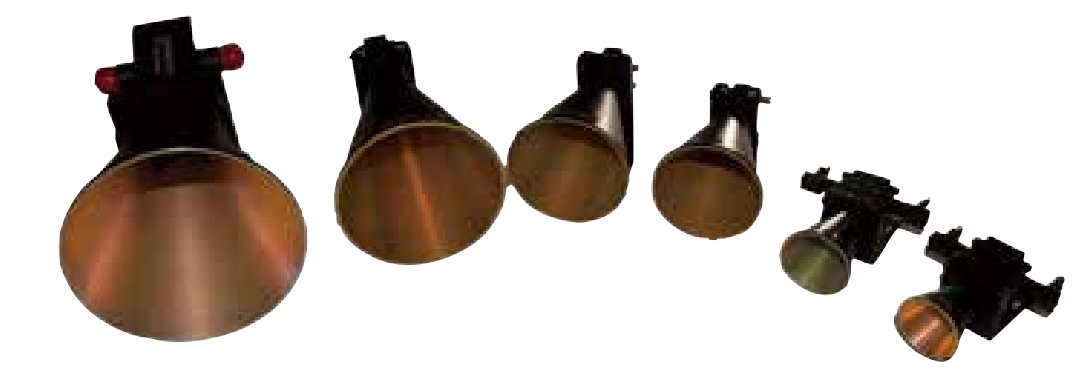 Z6·尊龙「中国区」官方网站