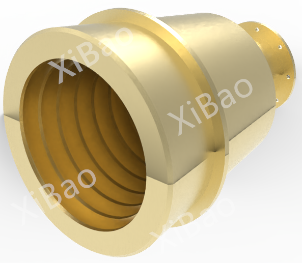 Z6·尊龙「中国区」官方网站