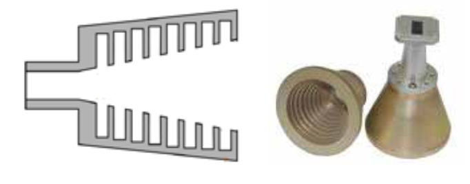 Z6·尊龙「中国区」官方网站