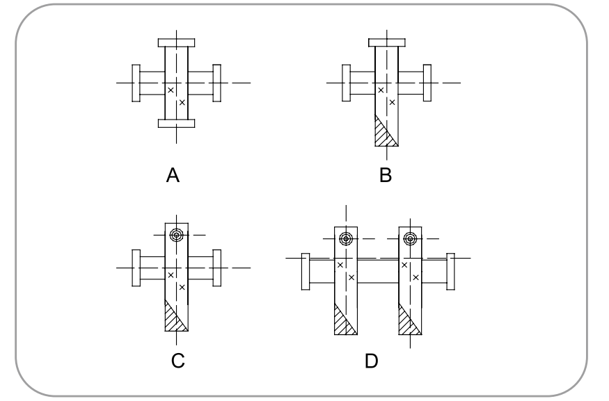 Z6·尊龙「中国区」官方网站