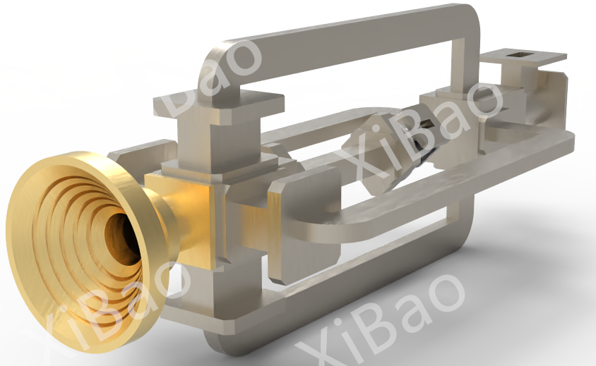 Z6·尊龙「中国区」官方网站