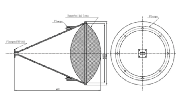 Z6·尊龙「中国区」官方网站