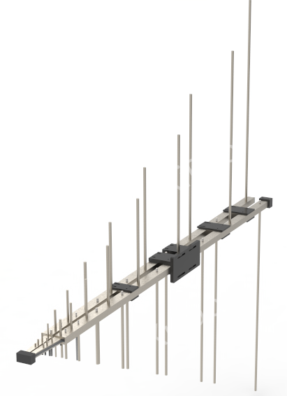 Z6·尊龙「中国区」官方网站