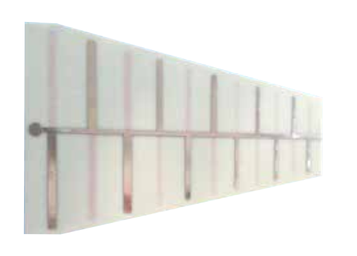 Z6·尊龙「中国区」官方网站