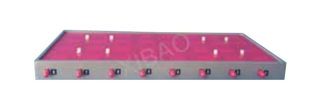 Z6·尊龙「中国区」官方网站