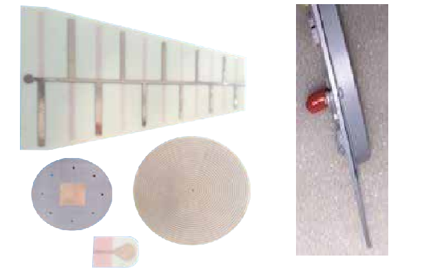 Z6·尊龙「中国区」官方网站