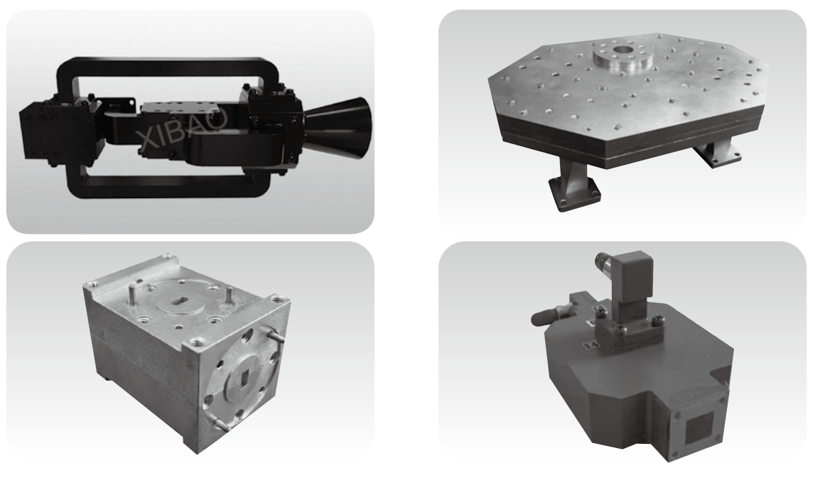 Z6·尊龙「中国区」官方网站