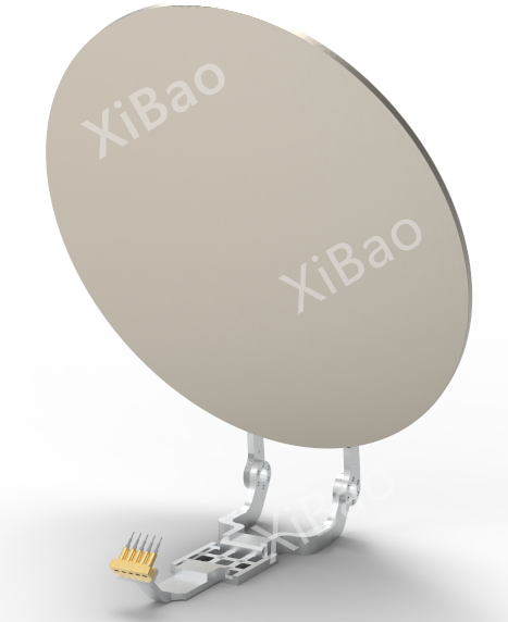 Z6·尊龙「中国区」官方网站