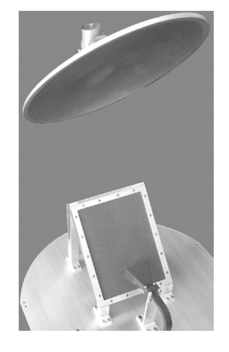 Z6·尊龙「中国区」官方网站