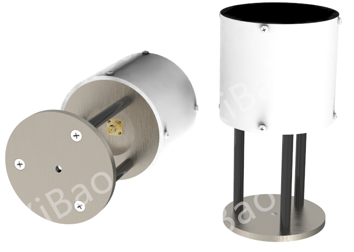 Z6·尊龙「中国区」官方网站