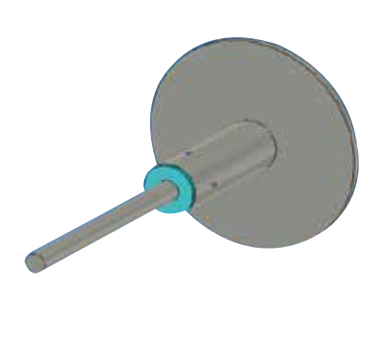 Z6·尊龙「中国区」官方网站