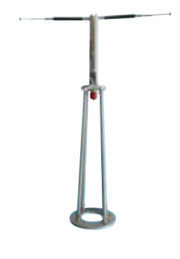 Z6·尊龙「中国区」官方网站