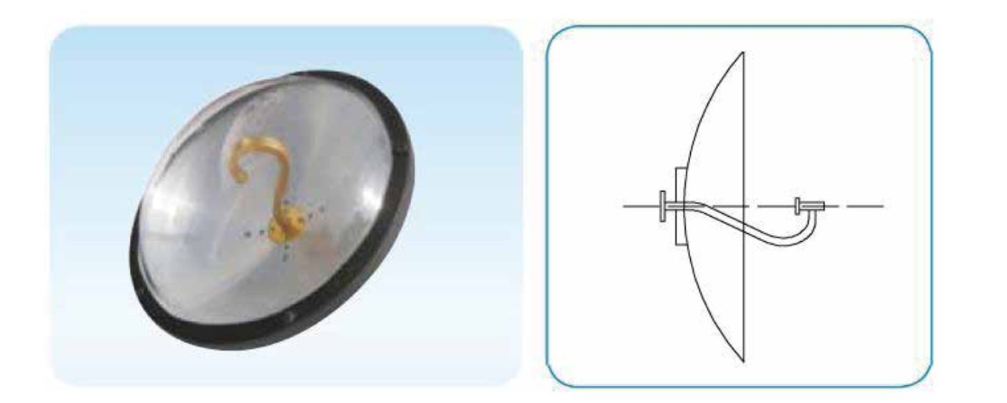 Z6·尊龙「中国区」官方网站