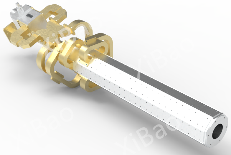 Z6·尊龙「中国区」官方网站