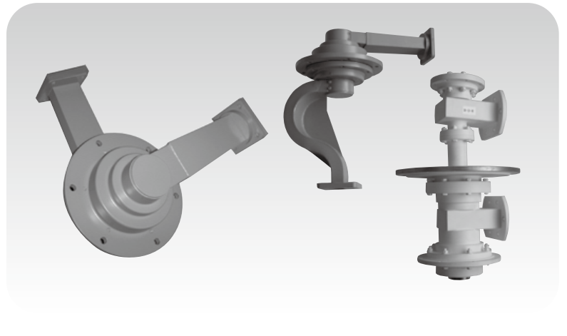 Z6·尊龙「中国区」官方网站