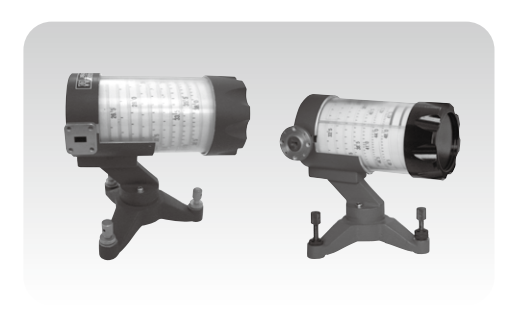 Z6·尊龙「中国区」官方网站