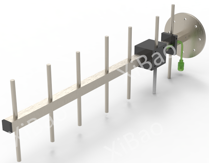 Z6·尊龙「中国区」官方网站