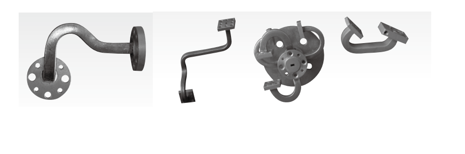 Z6·尊龙「中国区」官方网站