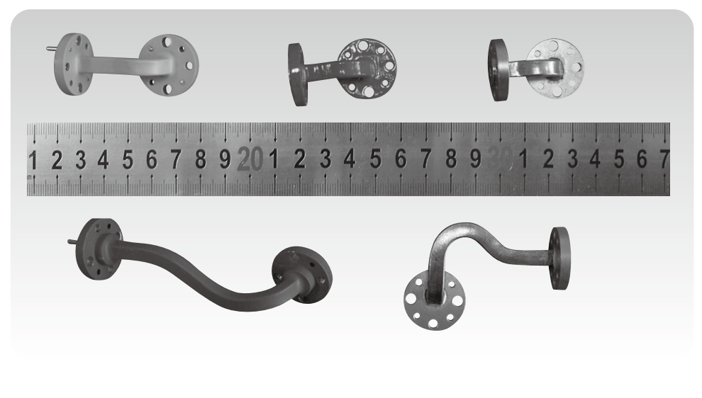 Z6·尊龙「中国区」官方网站